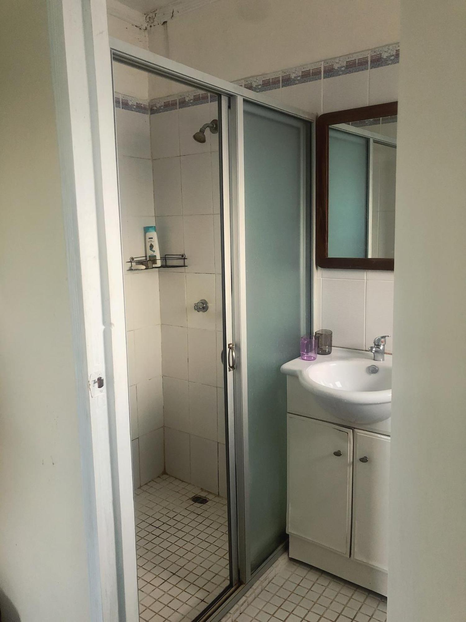 Cc Airport Rooms Nadi Bagian luar foto