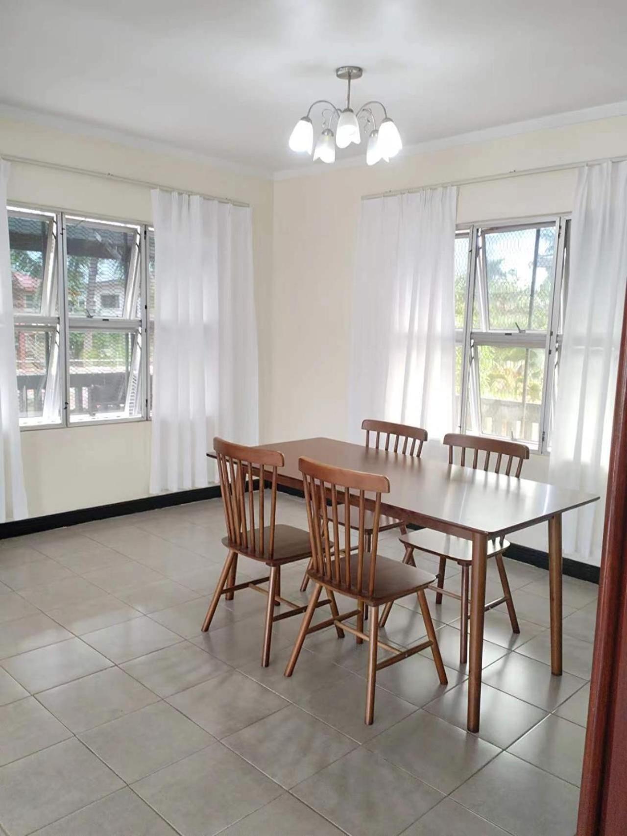 Cc Airport Rooms Nadi Bagian luar foto