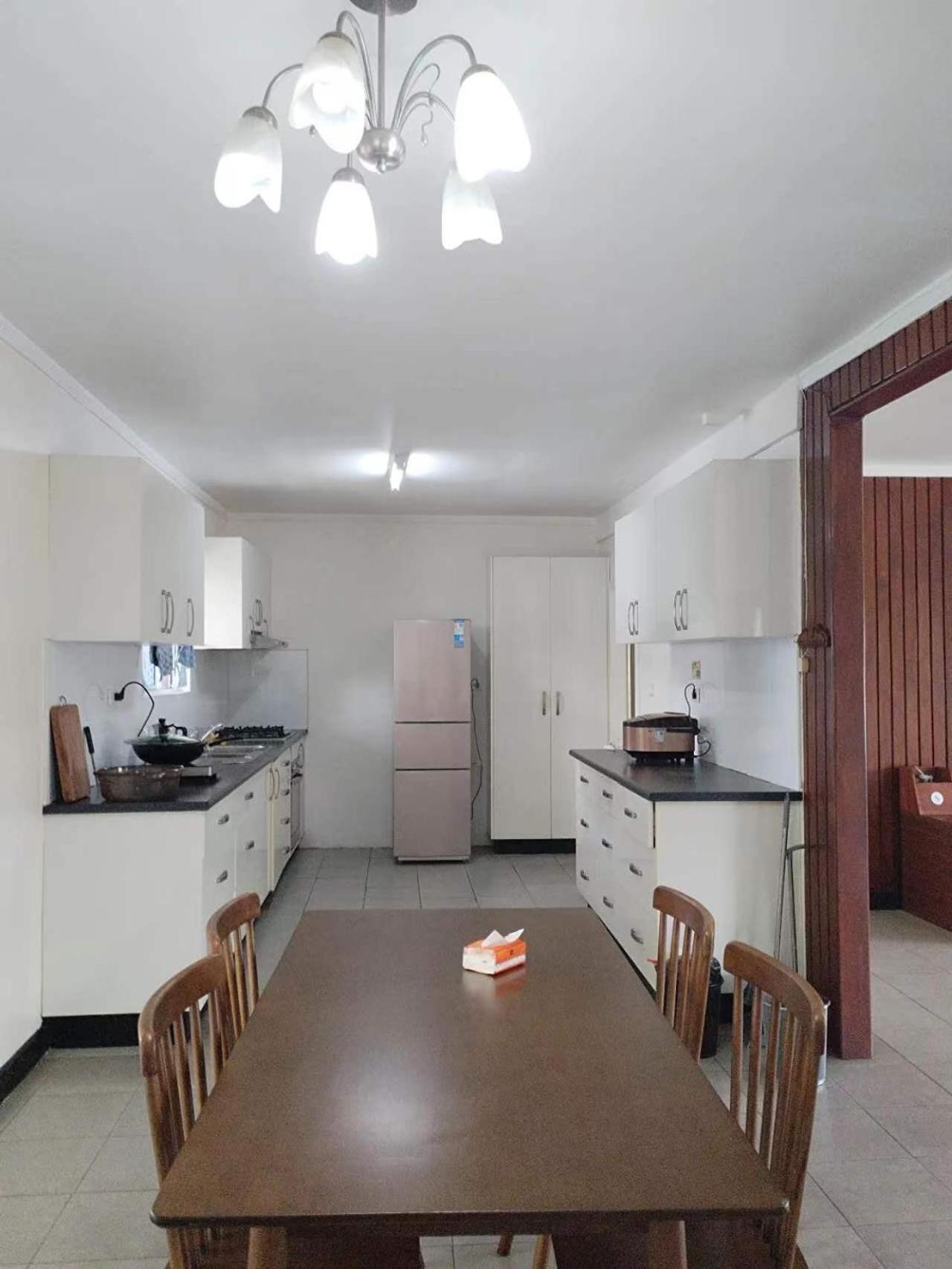 Cc Airport Rooms Nadi Bagian luar foto